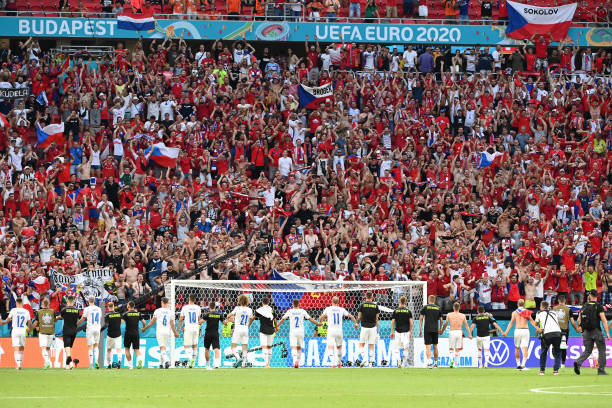 欧冠资格赛数据全解析：如何从数据中洞察球队实力