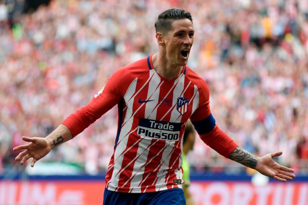 德甲2019-2020赛季冬歇期安排及下半程赛程