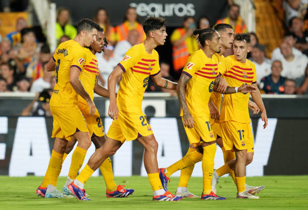 欧洲杯比赛周期：从首场比赛到决赛需要多少天？