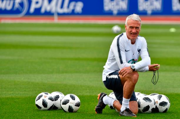 足球史上任意球进球数排行榜：谁是最强任意球大师？