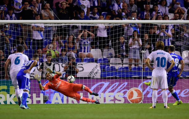 前瞻：U16国足明日迎战强敌日本，防守反击成关键