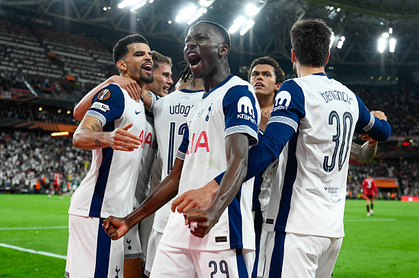 从战术到心态：深度剖析曼城为何输给里昂