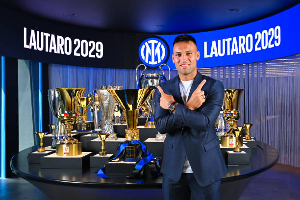 广东职业足球现状：中甲球队数量及分布解析