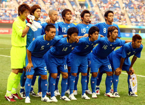 罗纳尔多十大神级进球：高清视频重温足球天才的辉煌