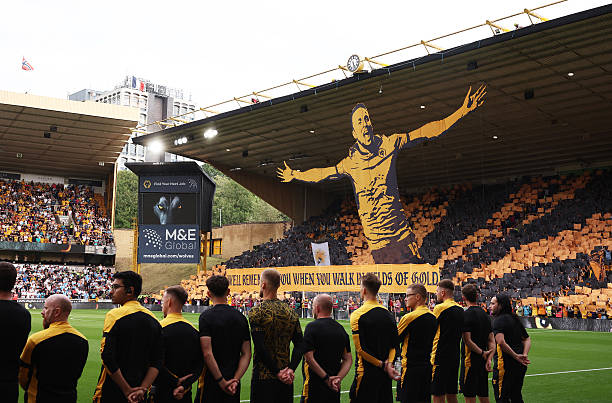 C罗老婆乔治娜的国籍揭秘：她来自哪个国家？