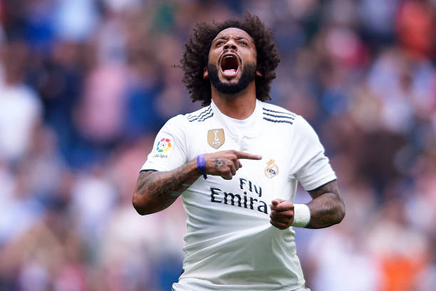 成都蓉城更衣室曝光！球员赛后采访视频，听听他们怎么说