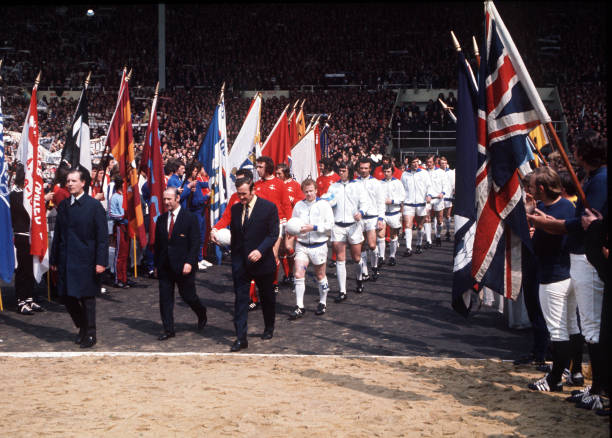 球王马拉多纳生前珍贵祝福视频首次曝光