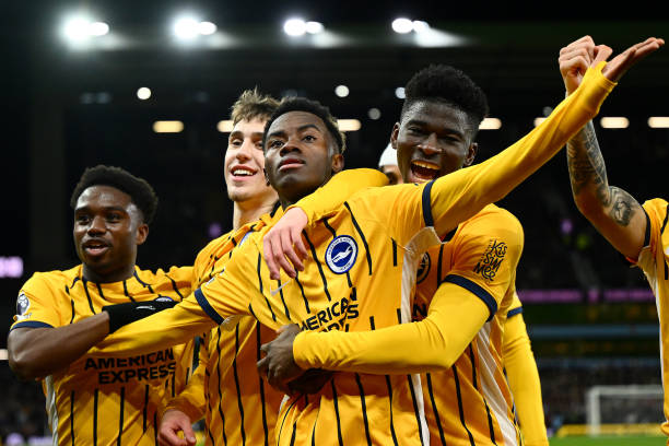 英超内战？利物浦与阿森纳谁能杀入2025欧冠决赛