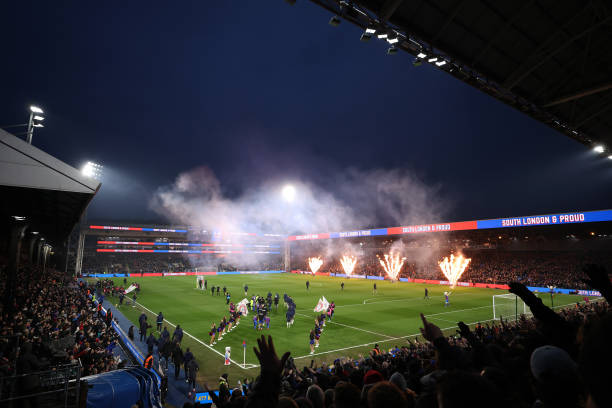 官方指南：如何访问并充分利用拜仁慕尼黑官网