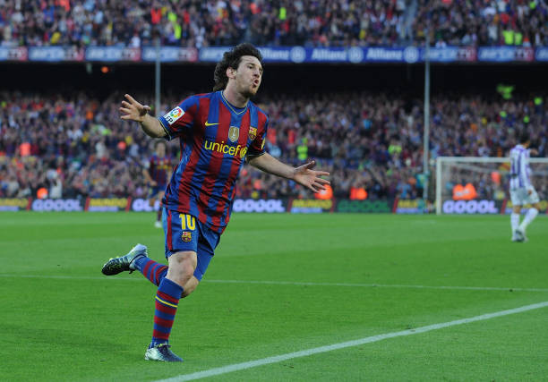 西甲怎么踢？一篇文章读懂联赛赛制、升降级和欧战资格规则