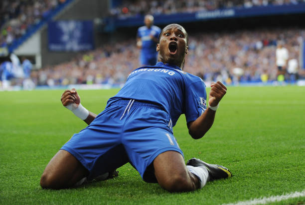 盘点梅西在阿根廷队的经典号码:10号的荣耀与责任