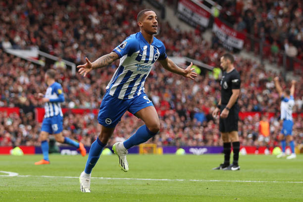 女足欧冠资格赛第三轮战报：豪门稳扎稳打，新锐球队表现亮眼