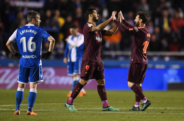 姆巴佩现在在哪个俱乐部踢球？2023赛季归属球队揭晓