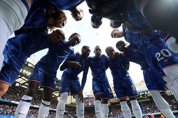 2020欧冠决赛时间地点：里斯本光明球场的巅峰对决