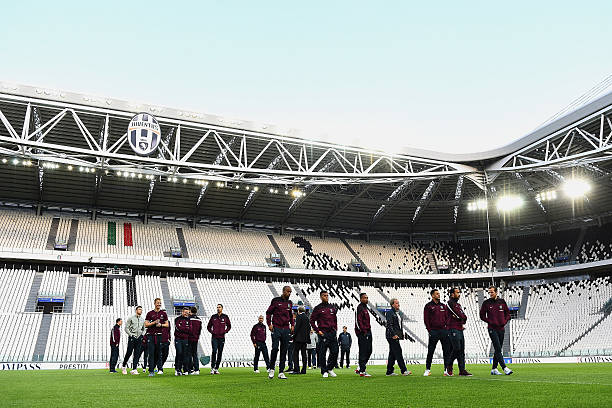 2023年全球顶级足球俱乐部实力排行榜TOP20