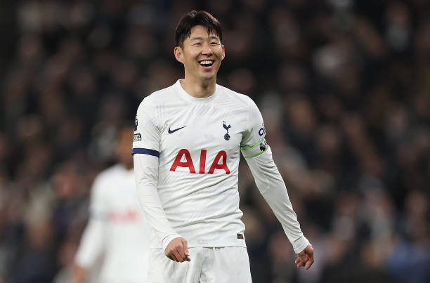 德布劳内、卢卡库领衔，比利时足球的黄金一代能走多远？