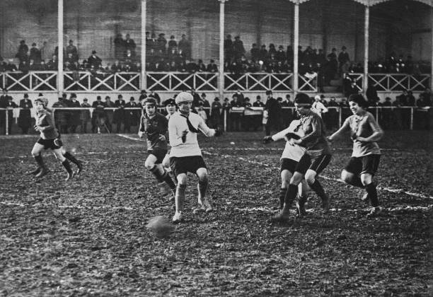 热刺净胜球仅10个，英超排名意外跌至第15位