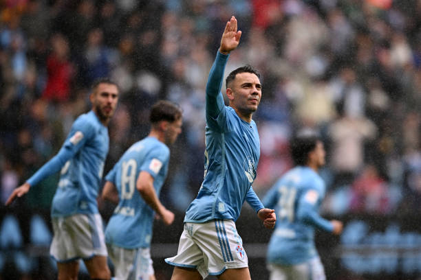 欧冠竞猜小技巧：比分预测与场次选择的秘诀