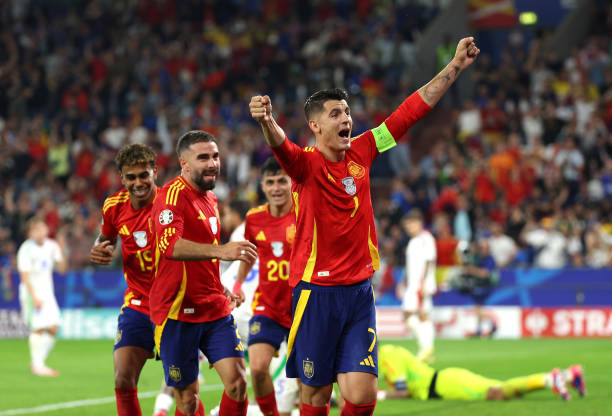 角球投注趋势分析：买球平台的数据统计功能