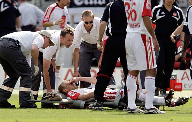 欧冠决赛换人名额：常规时间与加时赛有何不同？