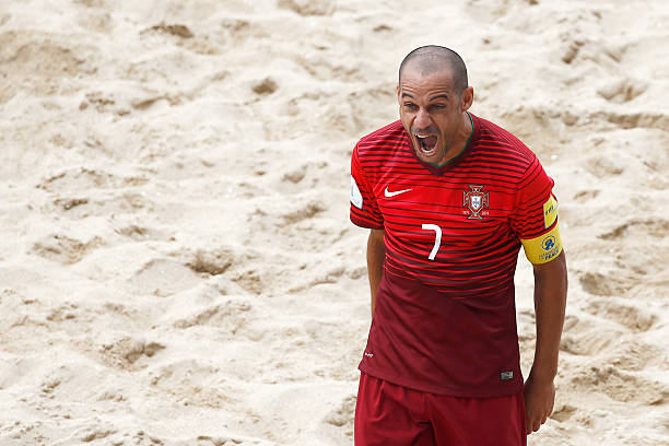 贝嫂的健身日常大揭秘，看她如何保持零赘肉身材