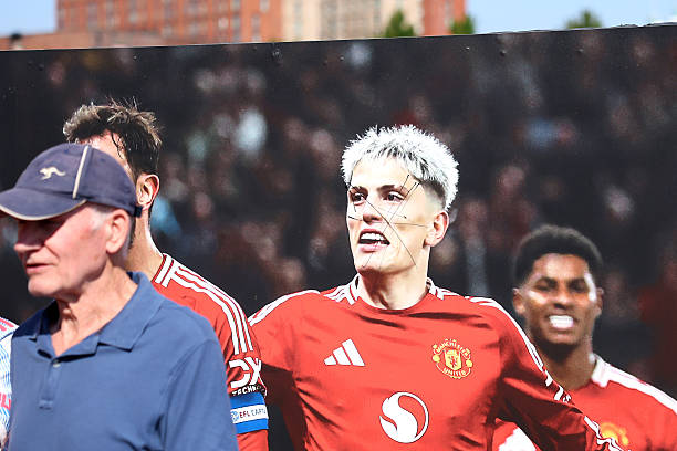 2009-2010德甲积分榜亮点：勒沃库森第三，多特蒙德第五