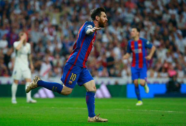 巴黎圣日耳曼领跑法甲积分榜，冲击联赛冠军再进一步