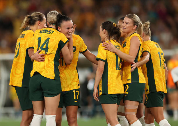 实时更新！欧冠最新转播权归属及观看方式