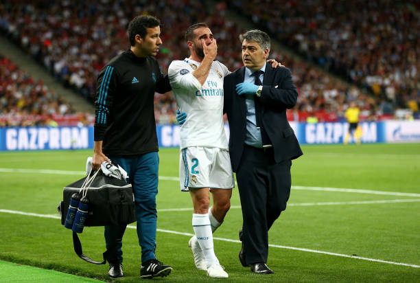 2025欧冠决赛直播指南：如何免费观看精彩赛事