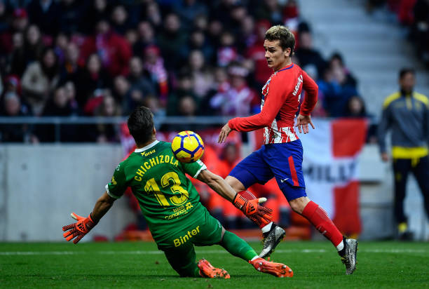 从1929年至今：完整记录意甲每个赛季的冠军球队