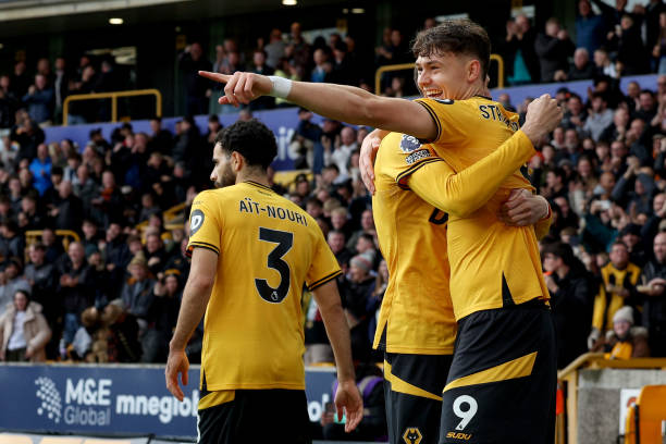 罚跑是良药还是毒药?剖析“射失即跑”的利与弊