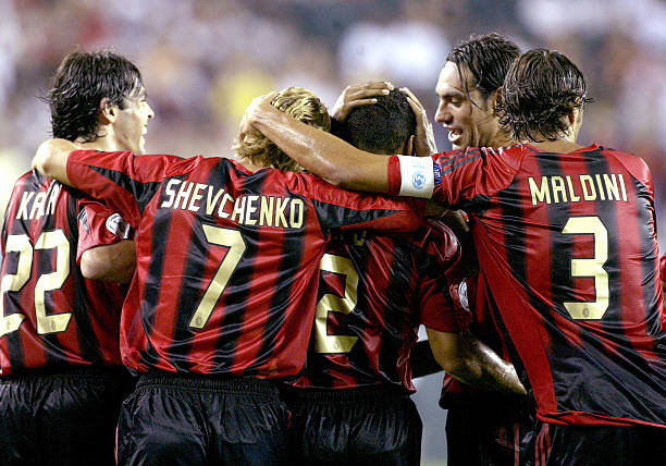 德甲法甲统治级表现！这些球员让联赛失去悬念