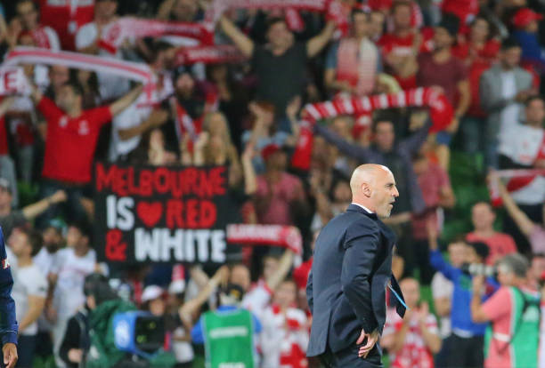 山东鲁能泰山2020赛季中超完整赛程及看点