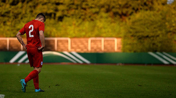 法甲冠军奖金分配：球员、教练和工作人员各拿多少？