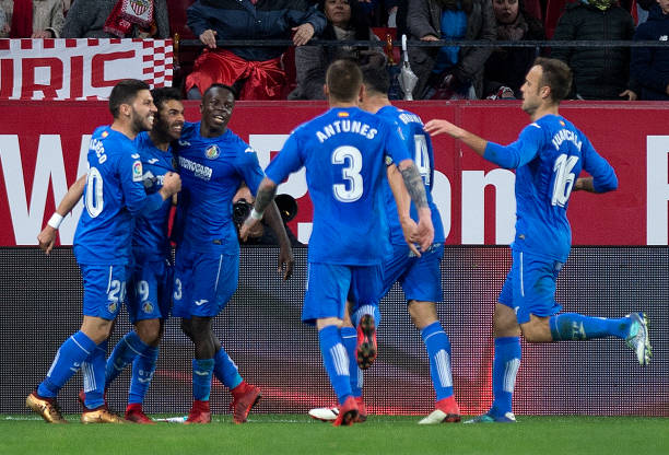 FIFA vs. 个人统计：为何罗马里奥的官方总进球数存在两个版本？