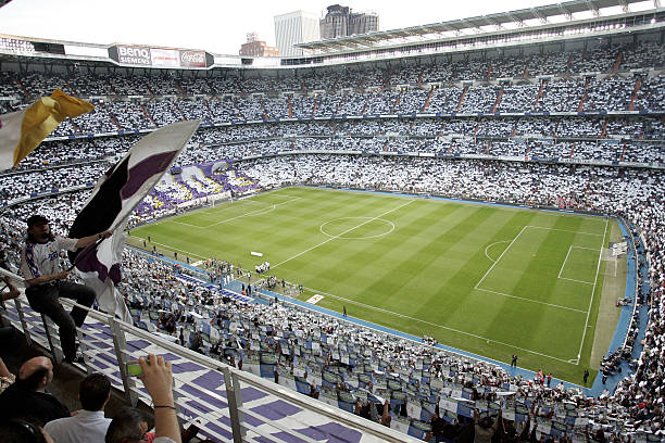 C罗欧冠决赛统治力:5冠3MVP,史上最强关键先生?