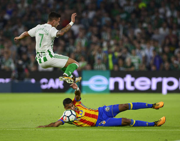 C罗在利雅得胜利的表现如何？数据与进球全解析