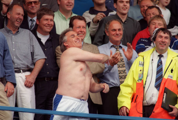 球探足球比分即时比分751版本重磅更新：全新功能抢先体验！