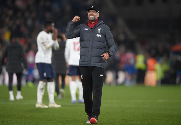 博格坎普绝妙一击！回顾98世界杯对阿根廷的经典进球