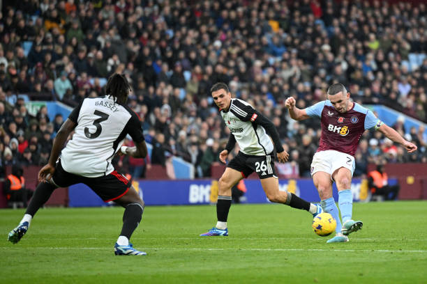 除了马拉卡纳，巴西还有哪些知名足球场？