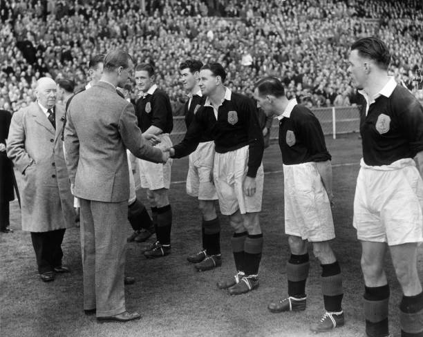 传中大师的养成：贝克汉姆青少年时期的训练方法