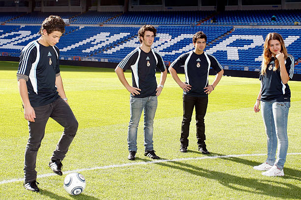 争议判罚？回顾皇马1-0马竞次回合关键点球瞬间