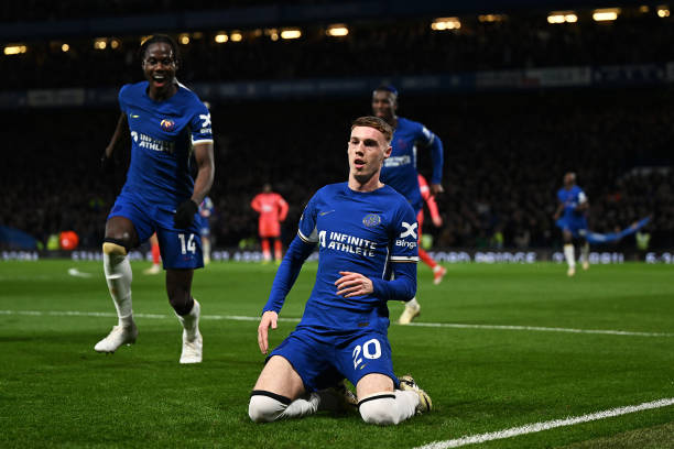 大连足球周历：每周精彩赛事不容错过