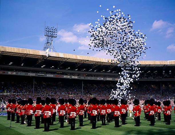 龟速突破！姆巴佩与忍者神龟的梦幻联动