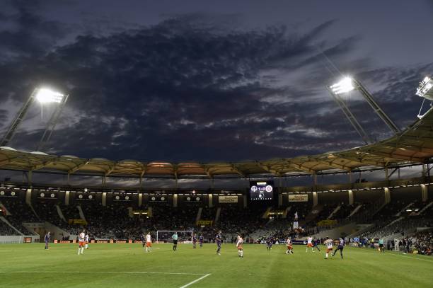 欧冠冠军排行：巴萨、拜仁、利物浦谁更胜一筹？