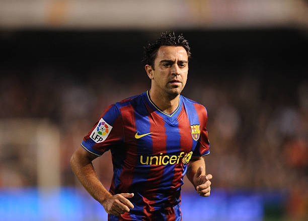 捷报足球比分：大阪樱花冲击连胜，新泻天鹅客场能否爆冷？