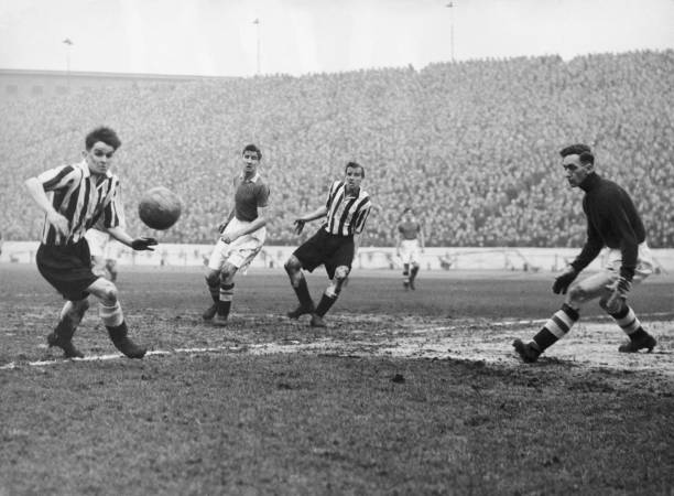 海外如何看中超？全球足球赛事观看渠道汇总