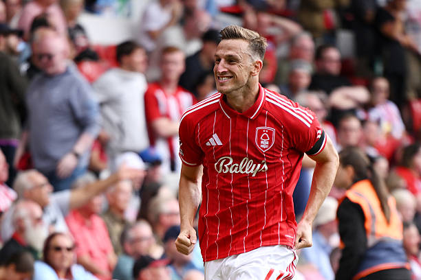 国际足联最新排名揭晓：哪国足球傲视群雄？