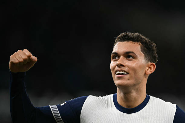 足球小将养成记：记录孩子训练的每一步成长