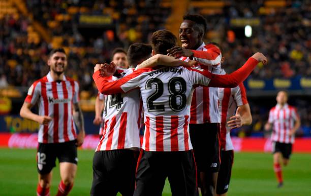 从排名看实力：比利时队是否仍是夺冠热门？